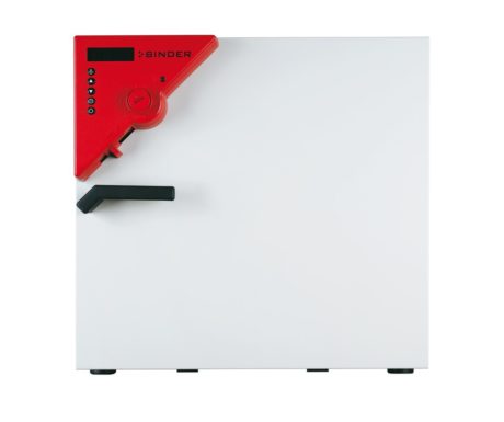 Binder-ED-53-3-1